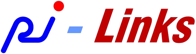 pi-Links